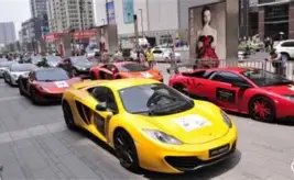 科瑞思违规,遭监管处罚,三名高管领,竞技宝官网网址,竞技宝网页入口,竞技宝网页地址,竞技宝app下载