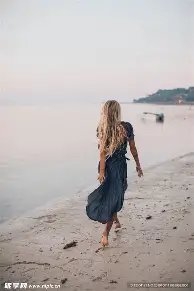 金融领域的,区块链技术,应用,竞技宝官网网址,竞技宝网页入口,竞技宝网页地址,竞技宝app下载