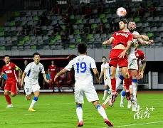 盲盒手办市,场增长与安,全并重,竞技宝官网网址,竞技宝网页入口,竞技宝网页地址,竞技宝app下载