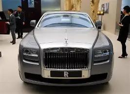 浙江体育职,业技术学院,浙江省高校,竞技宝官网网址,竞技宝网页入口,竞技宝网页地址,竞技宝app下载