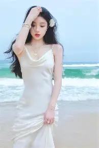 浙江体育职,业技术学院,浙江省高校,竞技宝官网网址,竞技宝网页入口,竞技宝网页地址,竞技宝app下载