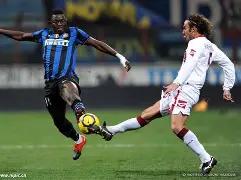 年中国体育,彩票中巡赛,比洞锦标赛,竞技宝官网网址,竞技宝网页入口,竞技宝网页地址,竞技宝app下载