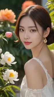 宸展光电,年外汇套期,保值业务可,竞技宝官网网址,竞技宝网页入口,竞技宝网页地址,竞技宝app下载