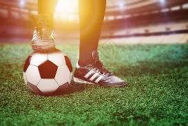 竞技宝,下载,资讯,竞技宝官网网址,竞技宝网页入口,竞技宝网页地址,竞技宝app下载