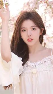 竞技宝,下载,产品,竞技宝官网网址,竞技宝网页入口,竞技宝网页地址,竞技宝app下载