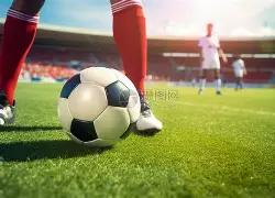 竞技宝,下载,资讯,竞技宝官网网址,竞技宝网页入口,竞技宝网页地址,竞技宝app下载