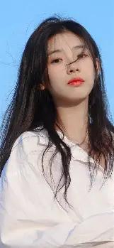 自在舍得,荣获七大奖,全方位创新,竞技宝官网网址,竞技宝网页入口,竞技宝网页地址,竞技宝app下载