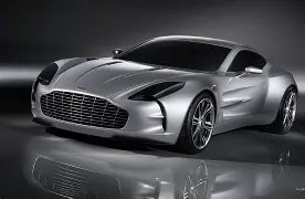 诺坎普神威,再现,巴萨主场连,竞技宝官网网址,竞技宝网页入口,竞技宝网页地址,竞技宝app下载