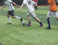 竞技宝,下载,产品,竞技宝官网网址,竞技宝网页入口,竞技宝网页地址,竞技宝app下载