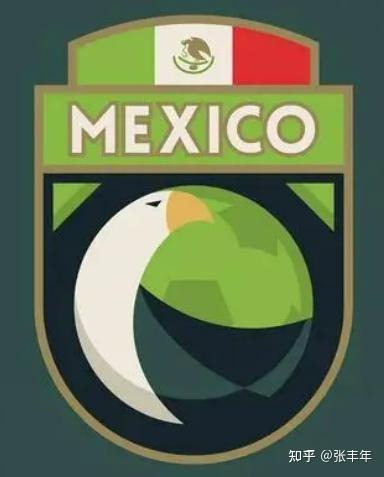 竞技宝,下载,产品,竞技宝官网网址,竞技宝网页入口,竞技宝网页地址,竞技宝app下载