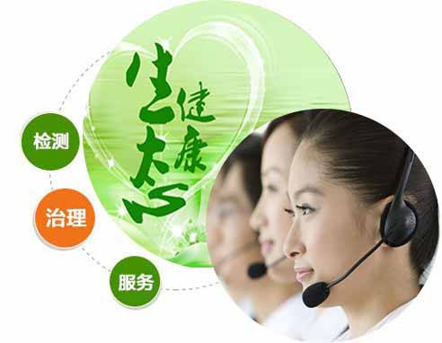 罗伯特,桑切斯自信,宣言,竞技宝官网网址,竞技宝网页入口,竞技宝网页地址,竞技宝app下载