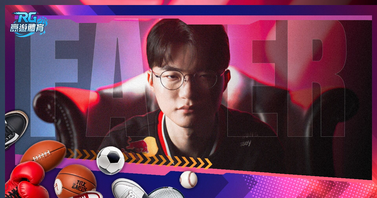 竞技宝,下载,产品,竞技宝官网网址,竞技宝网页入口,竞技宝网页地址,竞技宝app下载