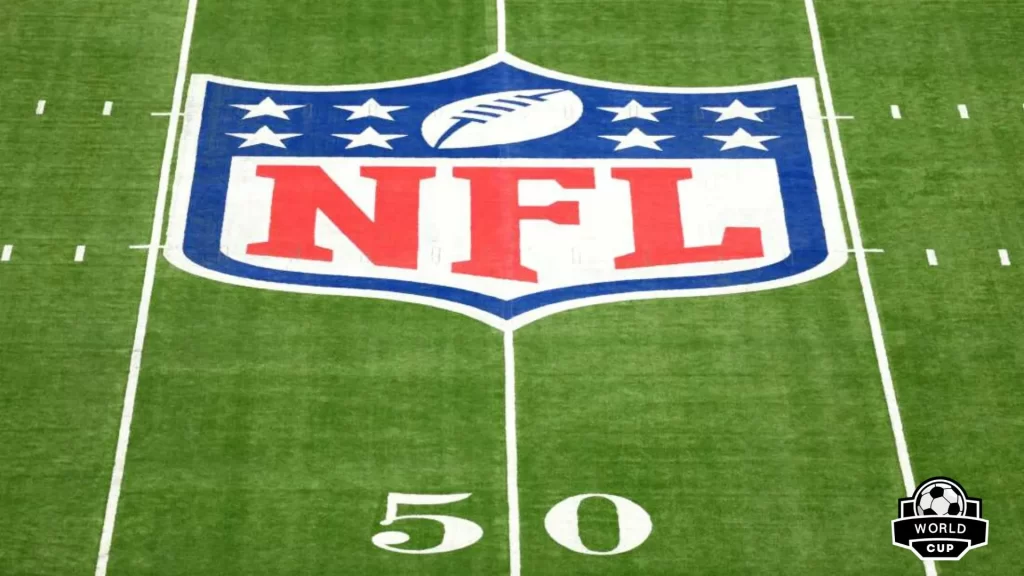 竞技宝,下载,产品,竞技宝官网网址,竞技宝网页入口,竞技宝网页地址,竞技宝app下载