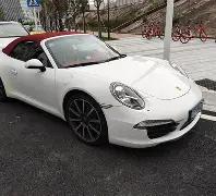 篮球盛宴,十发九中,聚焦高质对,竞技宝官网网址,竞技宝网页入口,竞技宝网页地址,竞技宝app下载