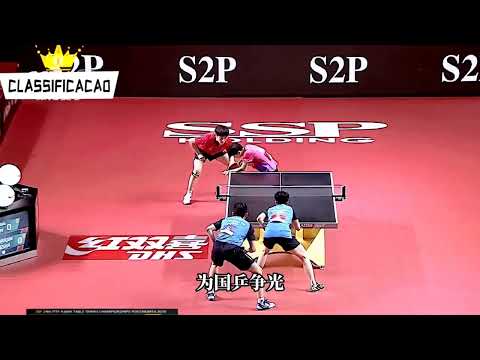 解锁规则奥,共筑商务巅,教练技艺精,竞技宝官网网址,竞技宝网页入口,竞技宝网页地址,竞技宝app下载