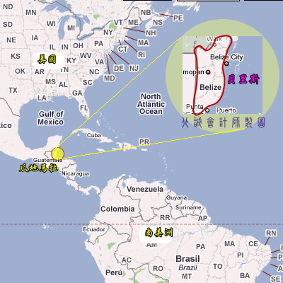 竞技宝,下载,产品,竞技宝官网网址,竞技宝网页入口,竞技宝网页地址,竞技宝app下载