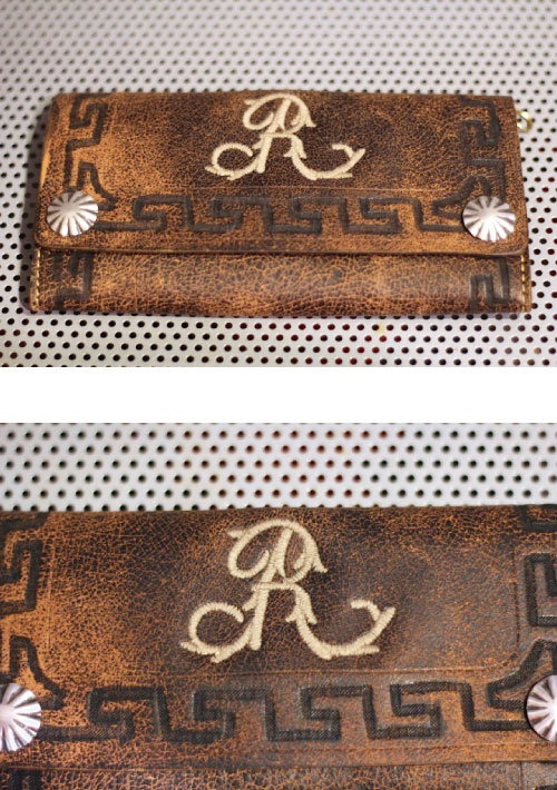 激情对决,广夏挑战京,城荣耀,竞技宝官网网址,竞技宝网页入口,竞技宝网页地址,竞技宝app下载