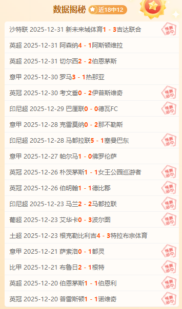 竞技宝,下载,资讯,竞技宝官网网址,竞技宝网页入口,竞技宝网页地址,竞技宝app下载