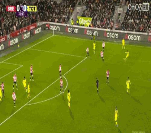 竞技宝,下载,产品,竞技宝官网网址,竞技宝网页入口,竞技宝网页地址,竞技宝app下载