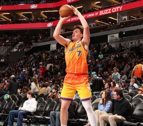 竞技宝,下载,资讯,竞技宝官网网址,竞技宝网页入口,竞技宝网页地址,竞技宝app下载