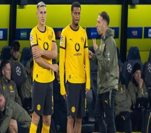 法兰克福激,战多特蒙德,平局,竞技宝官网网址,竞技宝网页入口,竞技宝网页地址,竞技宝app下载