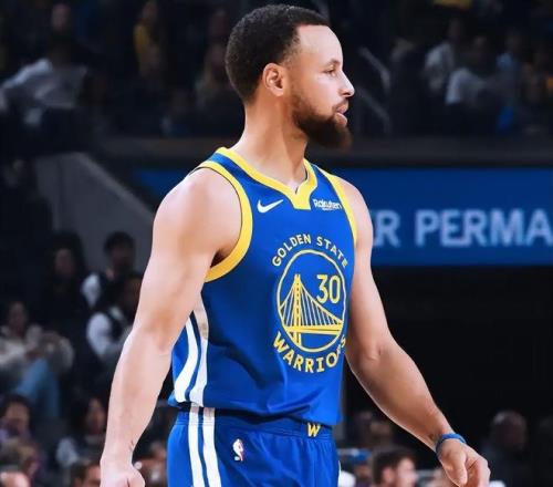 竞技宝,下载,产品,竞技宝官网网址,竞技宝网页入口,竞技宝网页地址,竞技宝app下载