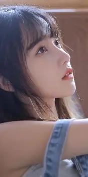 竞技宝,下载,资讯,竞技宝官网网址,竞技宝网页入口,竞技宝网页地址,竞技宝app下载