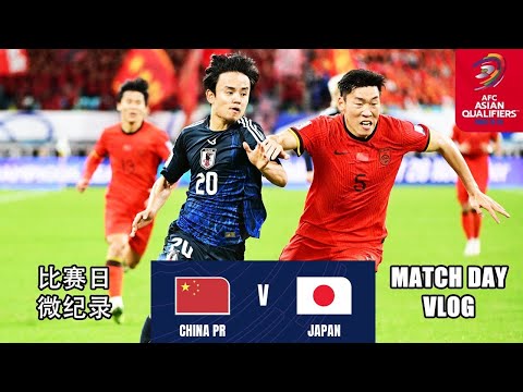 竞技宝,下载,产品,竞技宝官网网址,竞技宝网页入口,竞技宝网页地址,竞技宝app下载