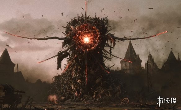 亿巨投主场,梦碎,连续,竞技宝官网网址,竞技宝网页入口,竞技宝网页地址,竞技宝app下载