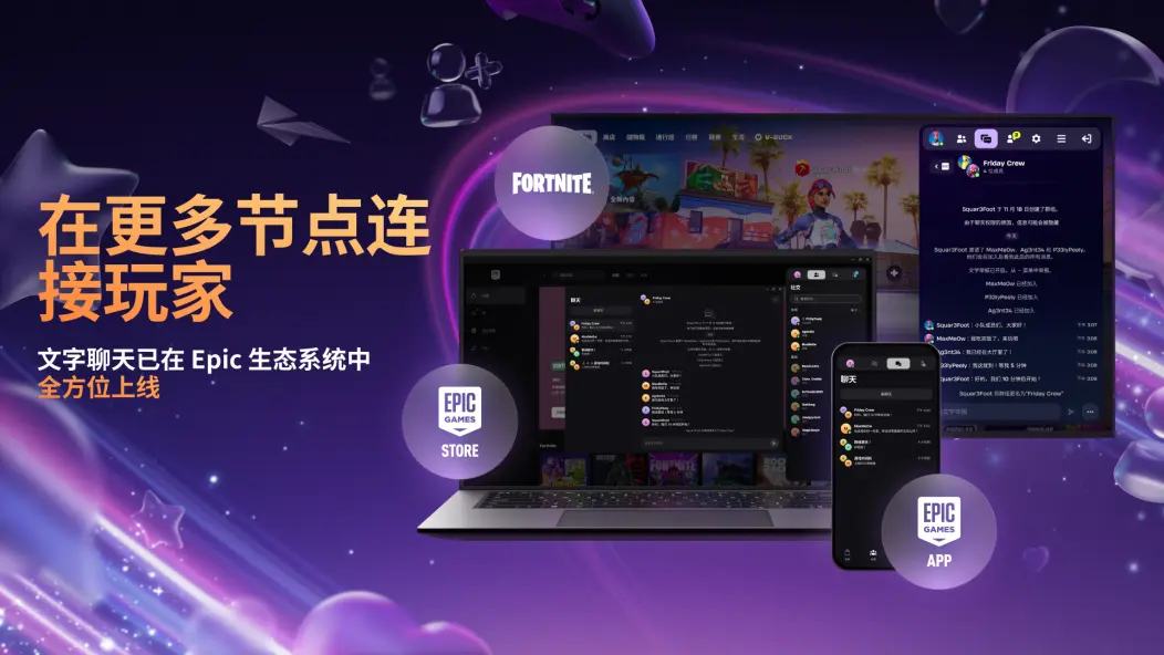 竞技宝,下载,资讯,竞技宝官网网址,竞技宝网页入口,竞技宝网页地址,竞技宝app下载