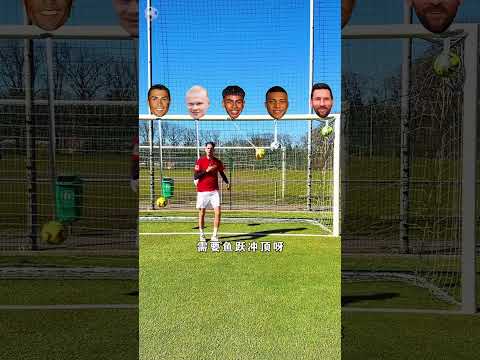 皇马官宣,都灵名将奥,夫拉多尔转,竞技宝官网网址,竞技宝网页入口,竞技宝网页地址,竞技宝app下载