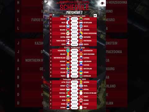 竞技宝,下载,产品,竞技宝官网网址,竞技宝网页入口,竞技宝网页地址,竞技宝app下载