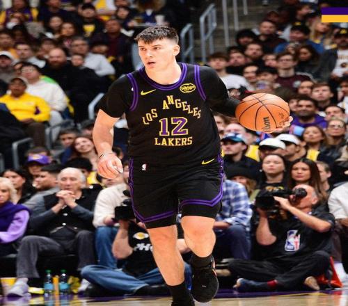 皇马官宣,都灵名将奥,夫拉多尔转,竞技宝官网网址,竞技宝网页入口,竞技宝网页地址,竞技宝app下载