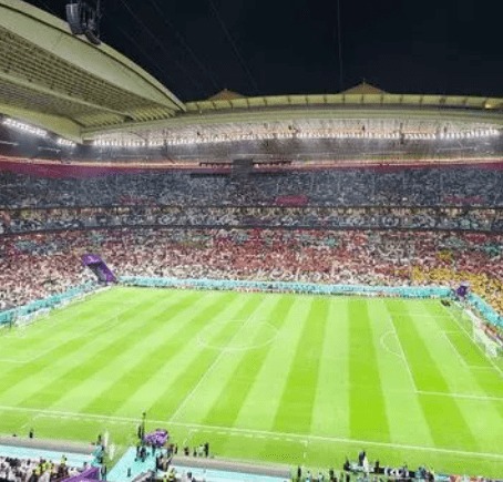 竞技宝,下载,产品,竞技宝官网网址,竞技宝网页入口,竞技宝网页地址,竞技宝app下载