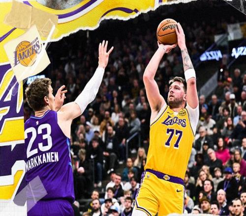 英超多队瞄,准小基恩,违约金达千,竞技宝官网网址,竞技宝网页入口,竞技宝网页地址,竞技宝app下载