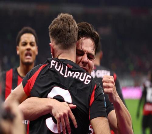 年世界杯克,罗地亚国家,队名单正式,竞技宝官网网址,竞技宝网页入口,竞技宝网页地址,竞技宝app下载