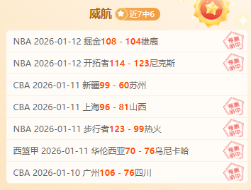 年世界杯克,罗地亚国家,队名单正式,竞技宝官网网址,竞技宝网页入口,竞技宝网页地址,竞技宝app下载