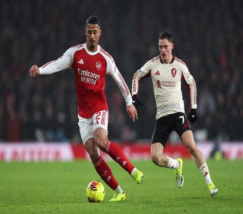 国乒世界杯,混团赛以,横扫澳大利,竞技宝官网网址,竞技宝网页入口,竞技宝网页地址,竞技宝app下载