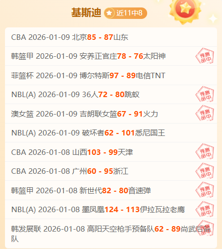 切尔西与英,超领头羊战,平扩大差距,竞技宝官网网址,竞技宝网页入口,竞技宝网页地址,竞技宝app下载