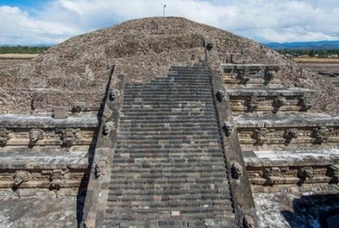 米蘭敗北都,靈逆襲意大,利杯,竞技宝官网网址,竞技宝网页入口,竞技宝网页地址,竞技宝app下载