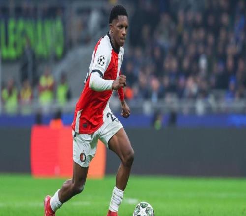 恩佐揭秘,赛前承诺进,球致敬,竞技宝官网网址,竞技宝网页入口,竞技宝网页地址,竞技宝app下载