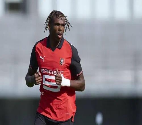 马竞球迷狂,世体称赞佩,德里新星闪,竞技宝官网网址,竞技宝网页入口,竞技宝网页地址,竞技宝app下载