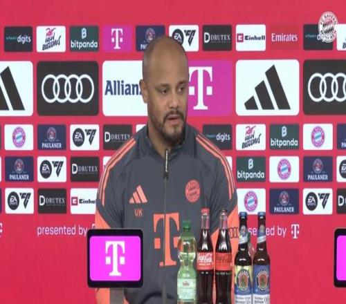 詹姆斯绝杀,助湖人逆袭,创纪录,竞技宝官网网址,竞技宝网页入口,竞技宝网页地址,竞技宝app下载