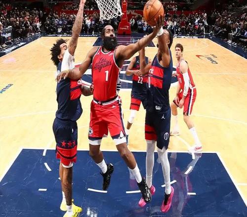 冰岛击败科,索沃,总比分反超,竞技宝官网网址,竞技宝网页入口,竞技宝网页地址,竞技宝app下载