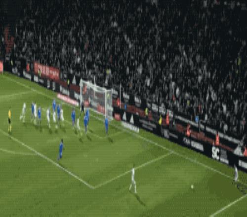 北马,学霸,跑者,竞技宝官网网址,竞技宝网页入口,竞技宝网页地址,竞技宝app下载