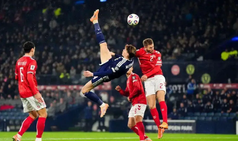 独家,揭秘萨拉赫,访谈幕后,竞技宝官网网址,竞技宝网页入口,竞技宝网页地址,竞技宝app下载