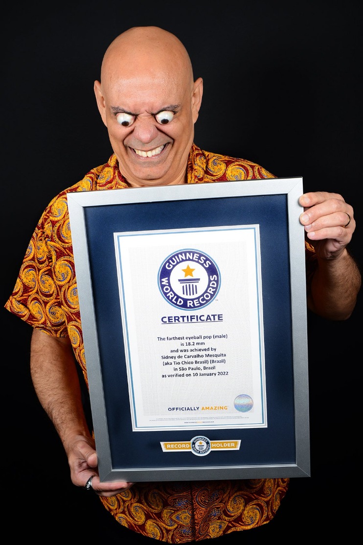 骆建佑次轮,对决伍家朗,英羽赛再燃,竞技宝官网网址,竞技宝网页入口,竞技宝网页地址,竞技宝app下载