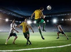 柯丝蒂,考文垂当选,国际奥委会,竞技宝官网网址,竞技宝网页入口,竞技宝网页地址,竞技宝app下载