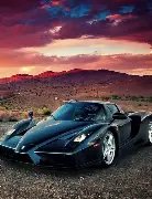 皇家马德里,逆境逆袭,冬歇前巅峰,竞技宝官网网址,竞技宝网页入口,竞技宝网页地址,竞技宝app下载