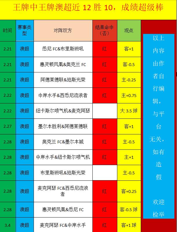 十四届全国,人大常委会,第十四次会,竞技宝官网网址,竞技宝网页入口,竞技宝网页地址,竞技宝app下载